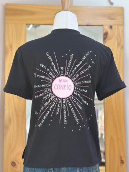 WhatsApp Image 2025-10-17 at 2.07.54 PM (3)